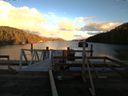 ./images/calvert/dock/20140220/dock20140220_170502.jpg
