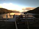 ./images/calvert/dock/20140220/dock20140220_171002.jpg