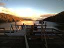 ./images/calvert/dock/20140220/dock20140220_171502.jpg