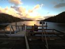 ./images/calvert/dock/20140220/dock20140220_172001.jpg
