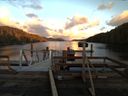 ./images/calvert/dock/20140220/dock20140220_172501.jpg