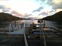 ./images/calvert/dock/20140220/dock20140220_173003.jpg