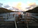 ./images/calvert/dock/20140220/dock20140220_173503.jpg