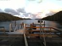 ./images/calvert/dock/20140220/dock20140220_174001.jpg
