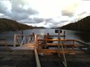 ./images/calvert/dock/20140220/dock20140220_174503.jpg