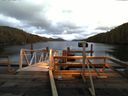 ./images/calvert/dock/20140220/dock20140220_175003.jpg