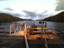 ./images/calvert/dock/20140220/dock20140220_175502.jpg