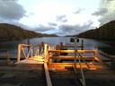 ./images/calvert/dock/20140220/dock20140220_180002.jpg