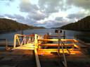 ./images/calvert/dock/20140220/dock20140220_180504.jpg