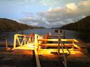 ./images/calvert/dock/20140220/dock20140220_181002.jpg