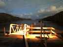 ./images/calvert/dock/20140220/dock20140220_181504.jpg