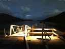 ./images/calvert/dock/20140220/dock20140220_182004.jpg
