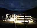 ./images/calvert/dock/20140220/dock20140220_182504.jpg