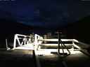 ./images/calvert/dock/20140220/dock20140220_183002.jpg