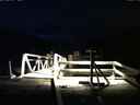 ./images/calvert/dock/20140220/dock20140220_183502.jpg