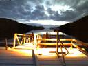 ./images/calvert/dock/20140221/dock20140221_065502.jpg