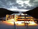 ./images/calvert/dock/20140221/dock20140221_070001.jpg