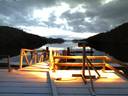 ./images/calvert/dock/20140221/dock20140221_070503.jpg
