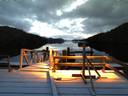 ./images/calvert/dock/20140221/dock20140221_071002.jpg