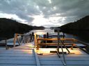 ./images/calvert/dock/20140221/dock20140221_071503.jpg