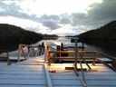 ./images/calvert/dock/20140221/dock20140221_072003.jpg