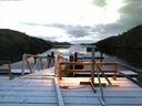 ./images/calvert/dock/20140221/dock20140221_072503.jpg