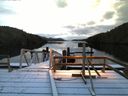 ./images/calvert/dock/20140221/dock20140221_073002.jpg