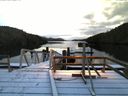 ./images/calvert/dock/20140221/dock20140221_073502.jpg