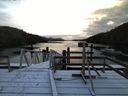 ./images/calvert/dock/20140221/dock20140221_074002.jpg