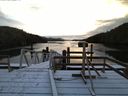 ./images/calvert/dock/20140221/dock20140221_074502.jpg