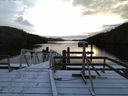 ./images/calvert/dock/20140221/dock20140221_075002.jpg