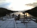 ./images/calvert/dock/20140221/dock20140221_075502.jpg