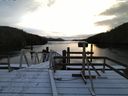 ./images/calvert/dock/20140221/dock20140221_080002.jpg