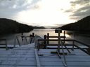 ./images/calvert/dock/20140221/dock20140221_080502.jpg