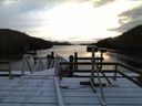 ./images/calvert/dock/20140221/dock20140221_081004.jpg