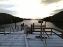 ./images/calvert/dock/20140221/dock20140221_081501.jpg