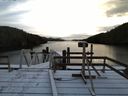 ./images/calvert/dock/20140221/dock20140221_082003.jpg