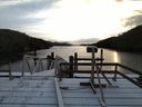 ./images/calvert/dock/20140221/dock20140221_082501.jpg