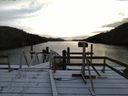 ./images/calvert/dock/20140221/dock20140221_083003.jpg