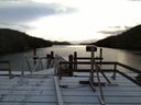 ./images/calvert/dock/20140221/dock20140221_083501.jpg