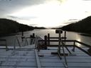 ./images/calvert/dock/20140221/dock20140221_084001.jpg