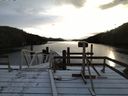 ./images/calvert/dock/20140221/dock20140221_084504.jpg