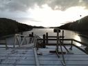 ./images/calvert/dock/20140221/dock20140221_085003.jpg