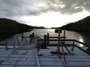 ./images/calvert/dock/20140221/dock20140221_085502.jpg
