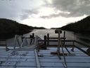 ./images/calvert/dock/20140221/dock20140221_090004.jpg