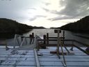 ./images/calvert/dock/20140221/dock20140221_090502.jpg