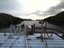 ./images/calvert/dock/20140221/dock20140221_091002.jpg