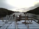 ./images/calvert/dock/20140221/dock20140221_091504.jpg