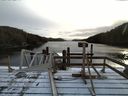 ./images/calvert/dock/20140221/dock20140221_092002.jpg