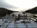 ./images/calvert/dock/20140221/dock20140221_092504.jpg